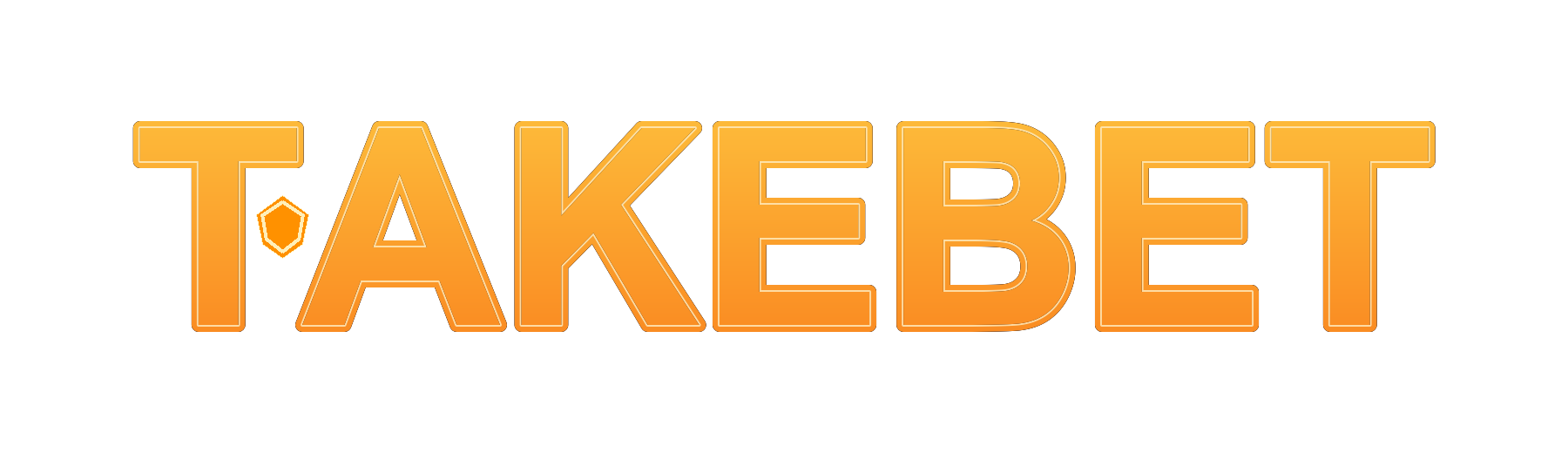 takebet logo